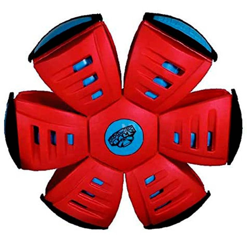 Phlat-Ball-Surtido_2
