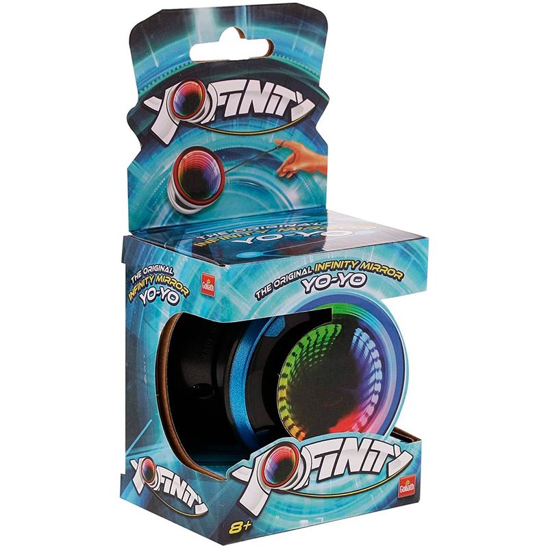 Yoyo-Yofinity-Surtido_4