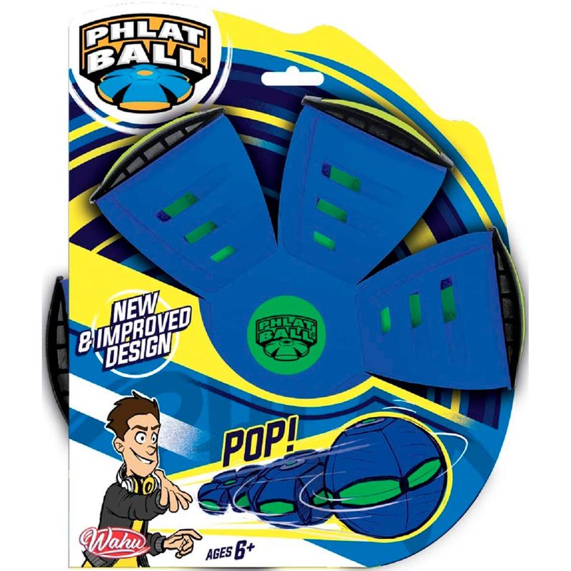 Phlat-Ball-Surtido_3