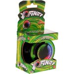 Yoyo-Yofinity-Surtido_5
