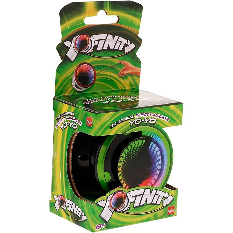 Yoyo-Yofinity-Surtido_5