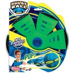 Phlat-Ball-Surtido_4