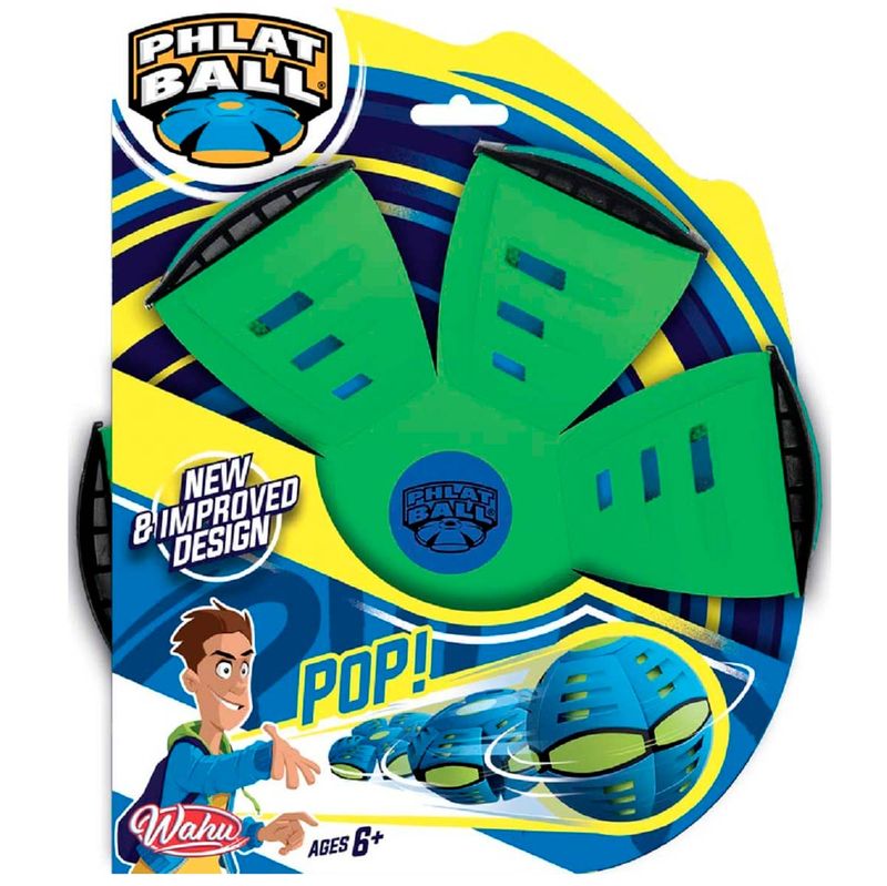 Phlat-Ball-Surtido_4