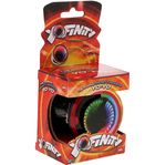 Yoyo-Yofinity-Surtido_6