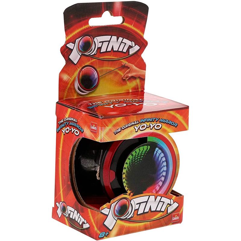 Yoyo-Yofinity-Surtido_6