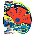 Phlat-Ball-Surtido_5