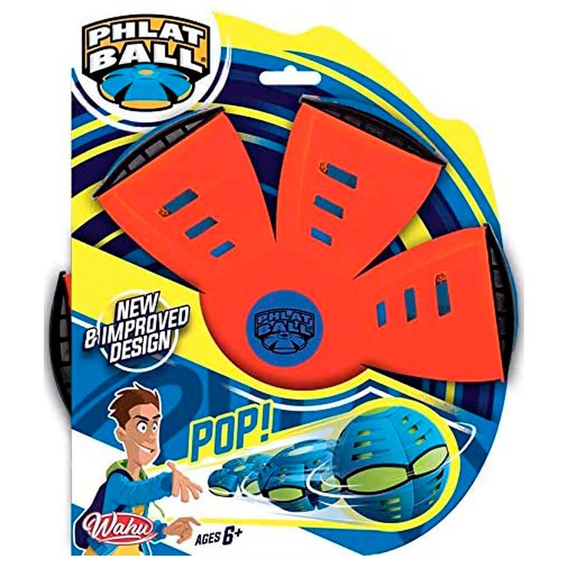 Phlat-Ball-Surtido_5