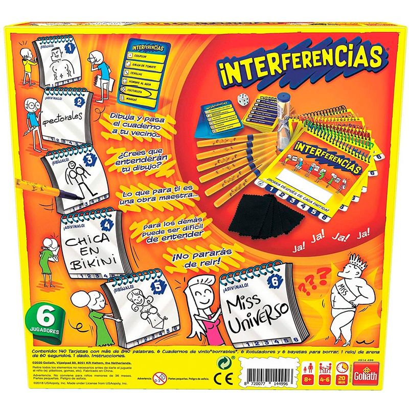 Interferencias-6-Jugadores-Juego-de-Mesa_6