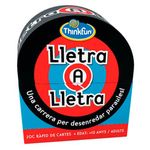 Lletra-a-Lletra-Juego-de-Mesa-Edicion-Catalan