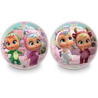 Bebés Llorones Pelota 23 cm