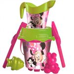 Minnie-Mouse-Conjunto-de-Playa---Regadera