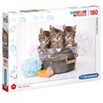 Puzzle-Gatitos-180-Piezas