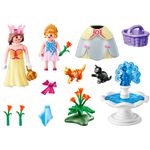 Playmobil-Princess-Set-Princesas_1