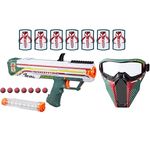 Star-Wars-Nerf-Apollo-XV-700-Mandalorian