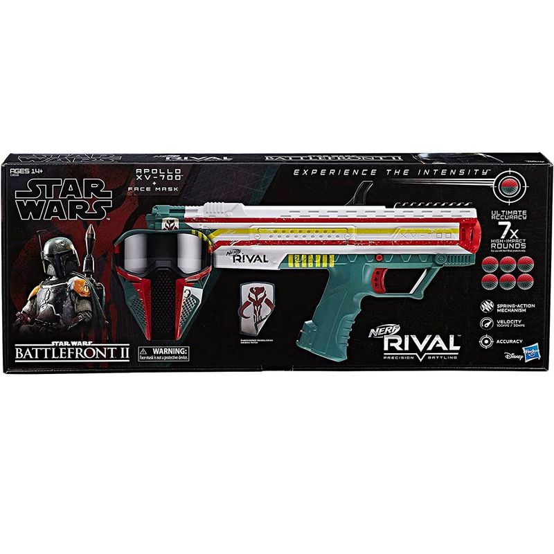 Star-Wars-Nerf-Apollo-XV-700-Mandalorian_1