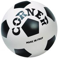 Pelota Corner 23 cm