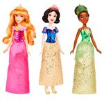 Princesas-Disney-Muñeca-Shimmer-Royal-B-Surtida