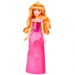 Princesas-Disney-Muñeca-Shimmer-Royal-B-Surtida_1