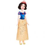 Princesas-Disney-Muñeca-Shimmer-Royal-B-Surtida_2