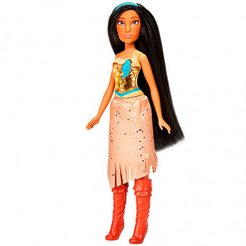 Princesas-Disney-Muñeca-Shimmer-Royal-C-Surtida_2