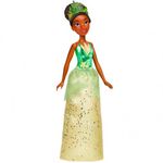 Princesas-Disney-Muñeca-Shimmer-Royal-B-Surtida_3