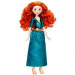 Princesas-Disney-Muñeca-Shimmer-Royal-C-Surtida_3