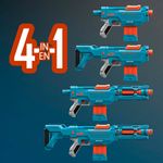 Nerf-Elite-20-Lanzador-Echo-CS-10_1