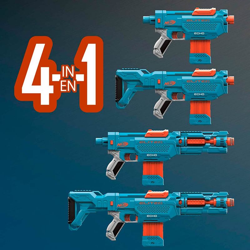 Nerf-Elite-20-Lanzador-Echo-CS-10_1