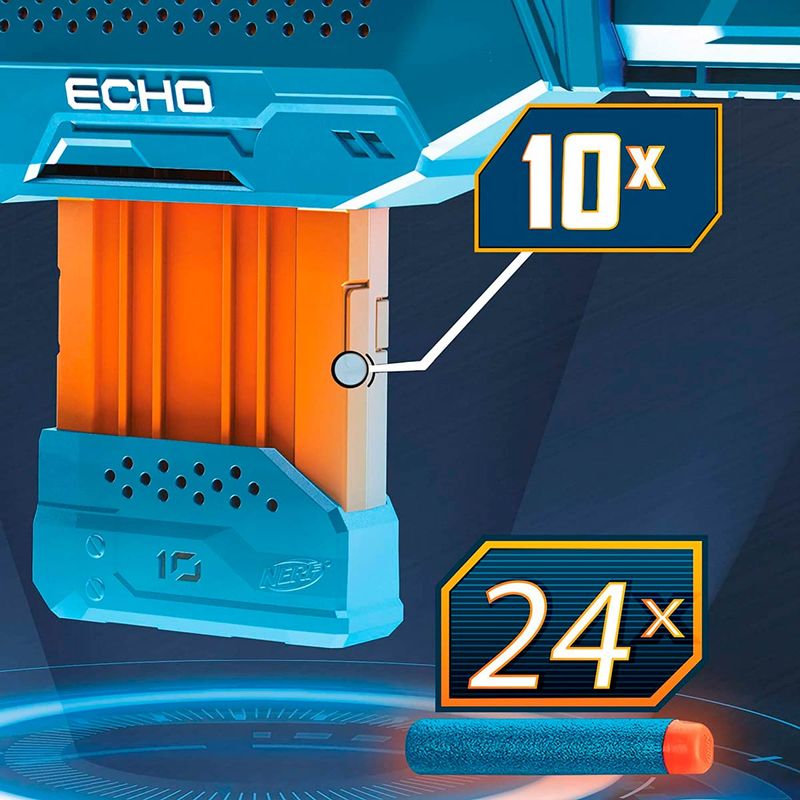 Nerf-Elite-20-Lanzador-Echo-CS-10_2