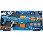 Nerf-Elite-20-Lanzador-Echo-CS-10_3