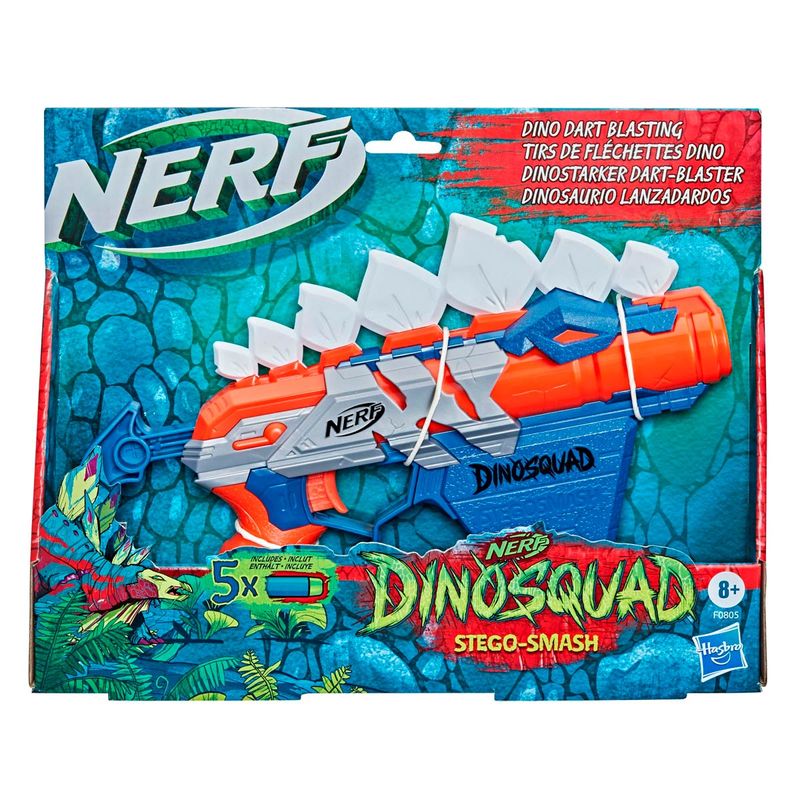 Nerf-Dinosquad-Stego-Smash_1