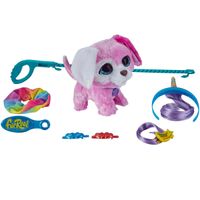 Furreal Friends Perrito Glamalots
