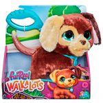 Furreal-Friends-Walkalots-Bigs-Wags-Surtido_1