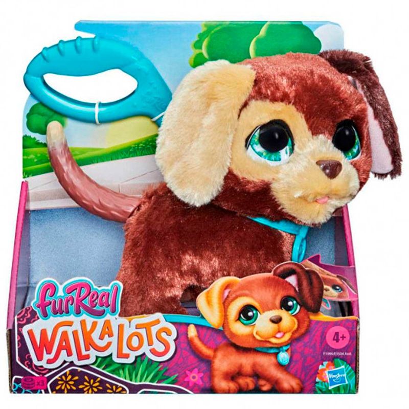 Furreal-Friends-Walkalots-Bigs-Wags-Surtido_1