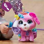 Furreal-Friends-Perrito-Glamalots_2