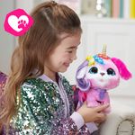 Furreal-Friends-Perrito-Glamalots_3