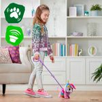 Furreal-Friends-Perrito-Glamalots_5
