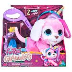 Furreal-Friends-Perrito-Glamalots_7