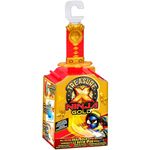 Treasure-X-Figuras-Ninja-Gold-Serie-6-Sorpresa
