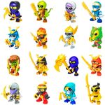 Treasure-X-Figuras-Ninja-Gold-Serie-6-Sorpresa_2