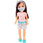 Nancy-Un-Dia-con-Mascarilla-Trendy