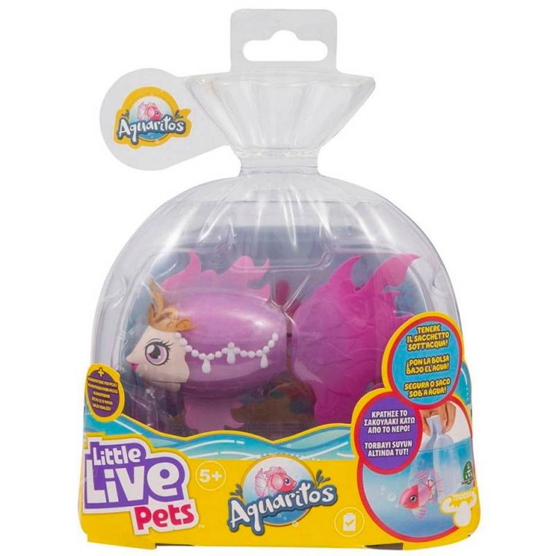 Little-Live-Pets-Aquaritos-Surtido