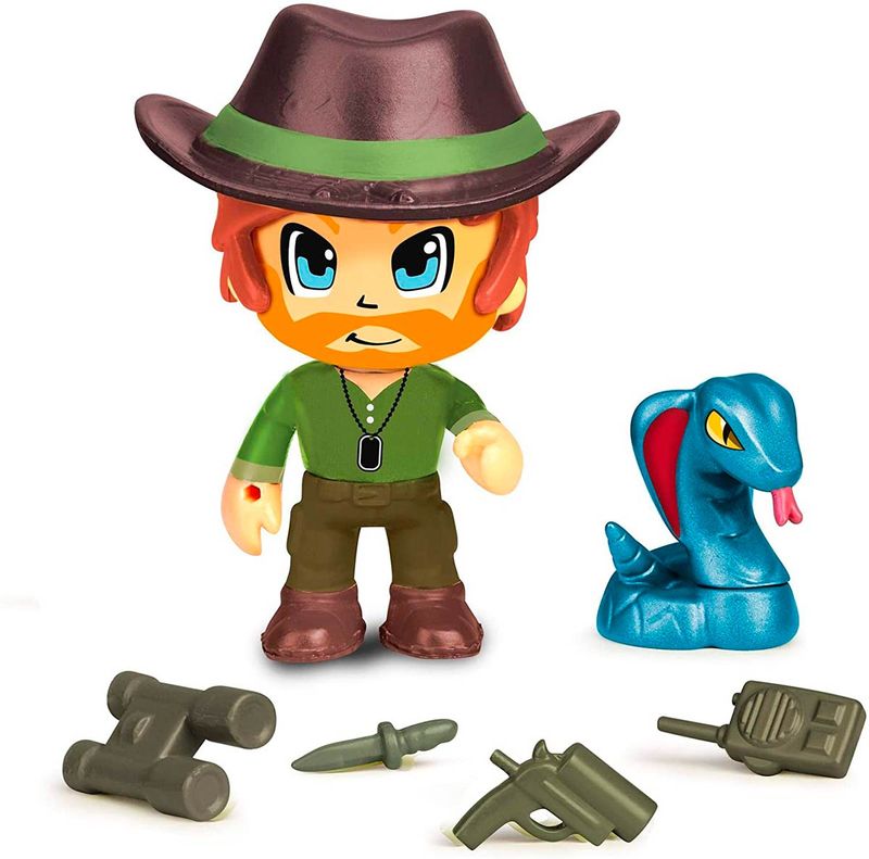 Pinypon-Action-Wild-Pack-2-Figuras_1