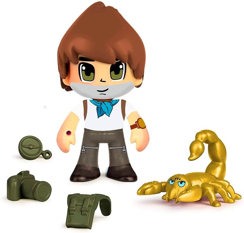 Pinypon-Action-Wild-Pack-2-Figuras_2