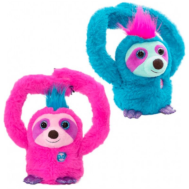 Party-Pets-Slowy-Perezoso-Surtido
