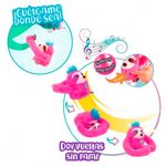 Party-Pets-Slowy-Perezoso-Surtido_1
