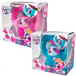 Party-Pets-Slowy-Perezoso-Surtido_2