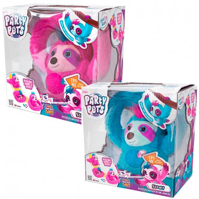 Party-Pets-Slowy-Perezoso-Surtido_2