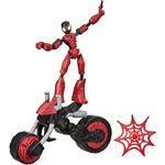 Los-Vengadores-Bend---Flex-Spiderman-2-en-1_1