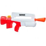 Nerf-Super-Soaker-Fortnite-Burst-AR